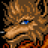 Avatar du membre